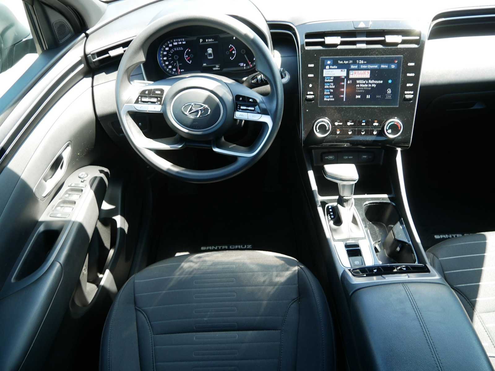 View 9