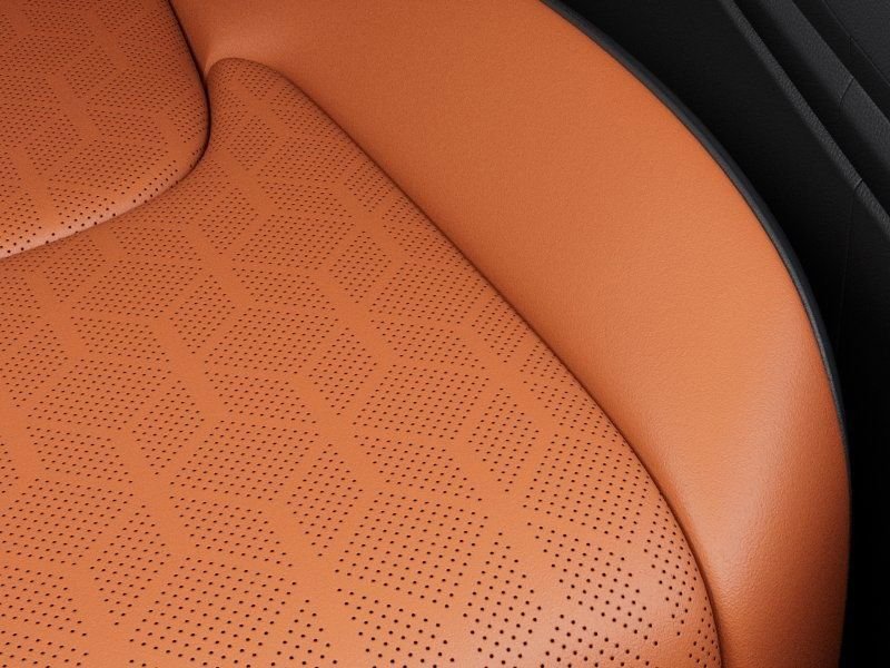 2025 Kia Carnival SX - Photo 24