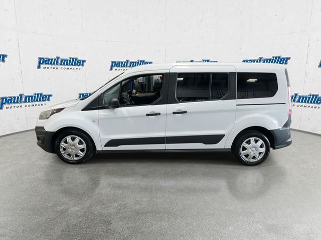 Used 2017 White Ford XL image 7