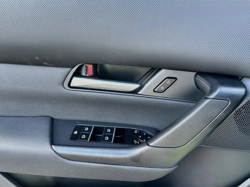 New 2026 Wind Chill Pearl Mazda 2.5 S Preferred AWD image 18