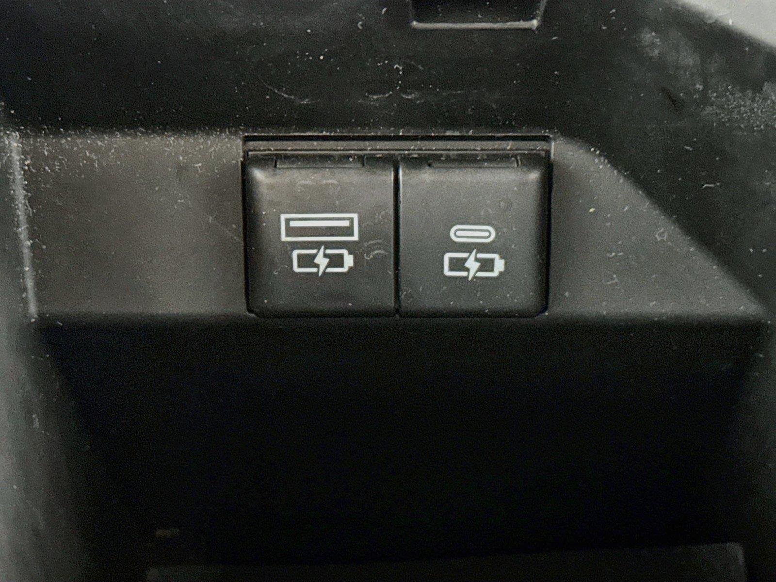 Certified Used 2024 Ice Edge Toyota SE image 30