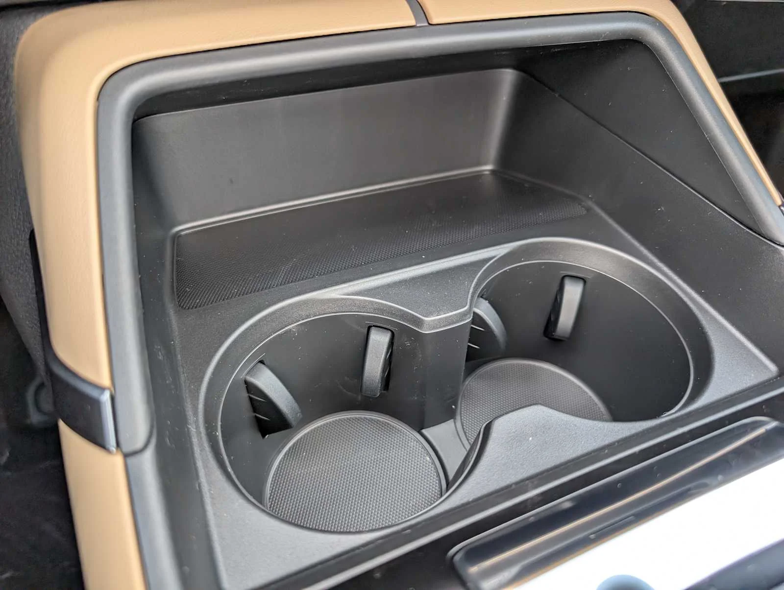 New 2026 Jet Black Mica Mazda 2.5 S Premium Plus image 25