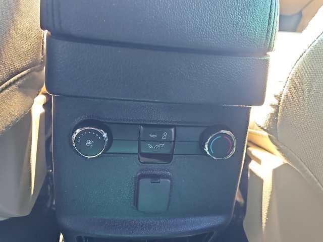 Used 2016 White Ford Base image 36