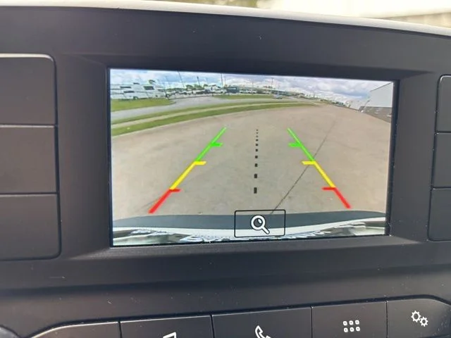 View 25