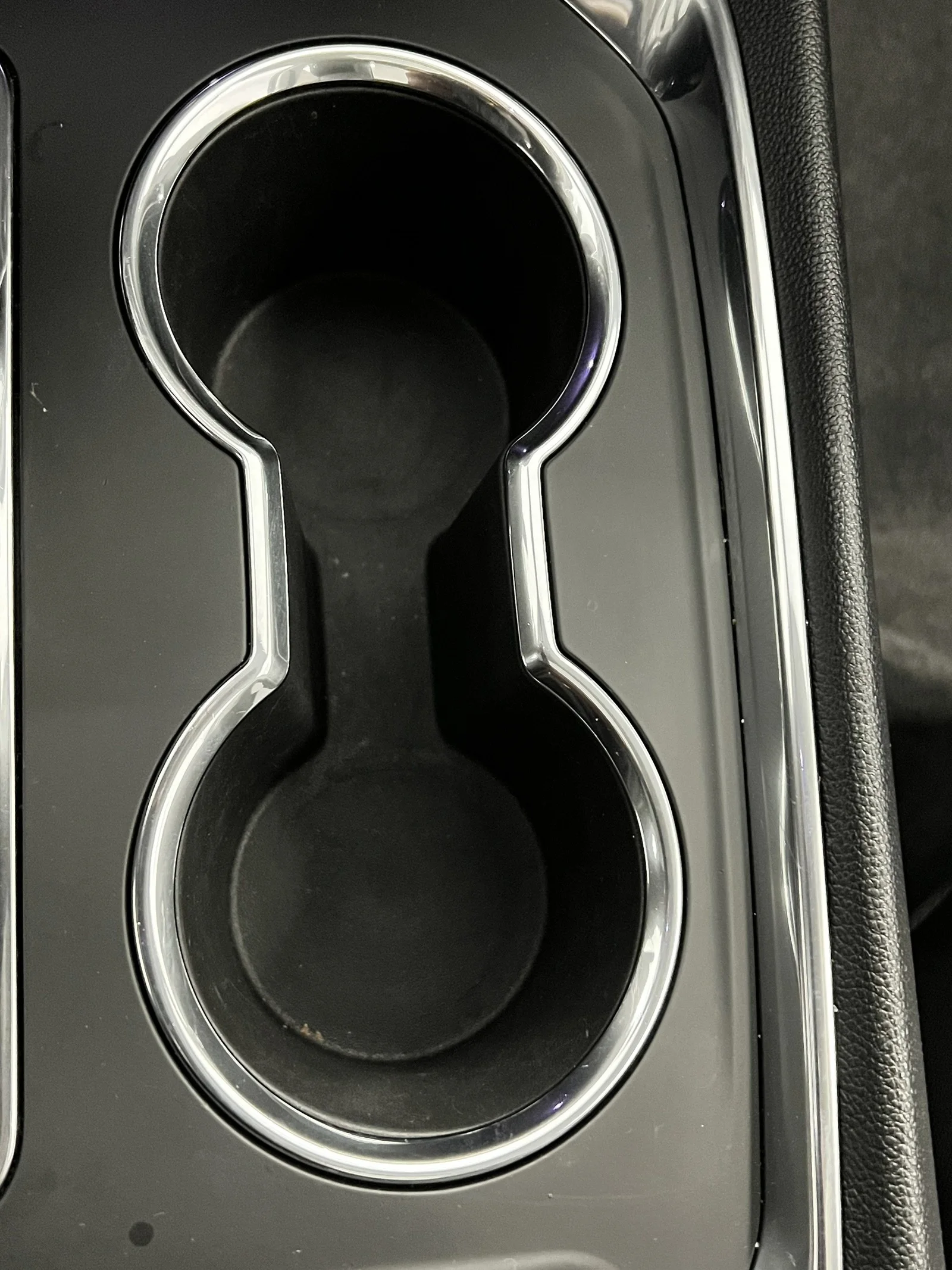 Used 2020 Summit White Chevrolet Premier image 33