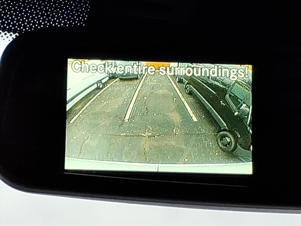 2025 Mercedes-Benz Sprinter Cargo Van Base - Photo 18