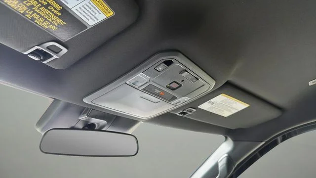 Used 2026  Toyota SR5 image 26
