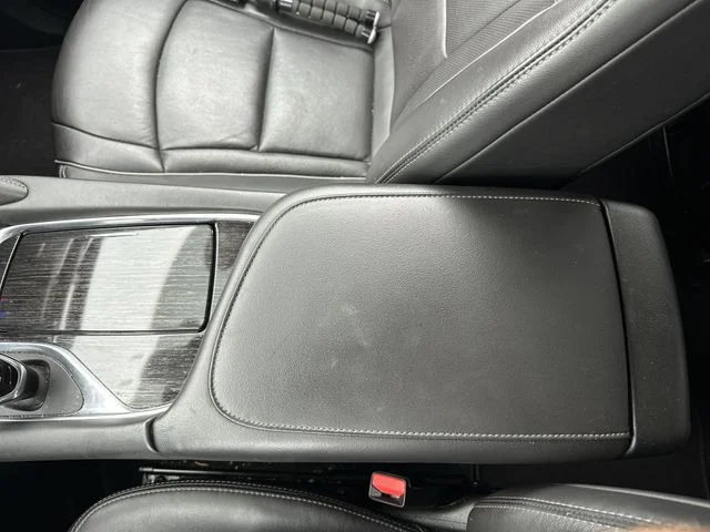 Used 2020 Gold Buick Avenir image 25
