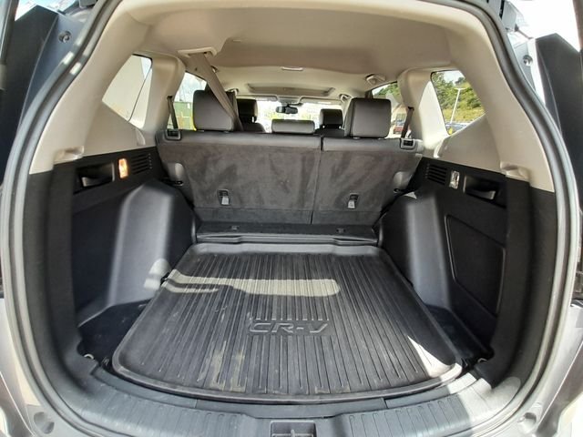 Used 2018  Honda Touring image 57