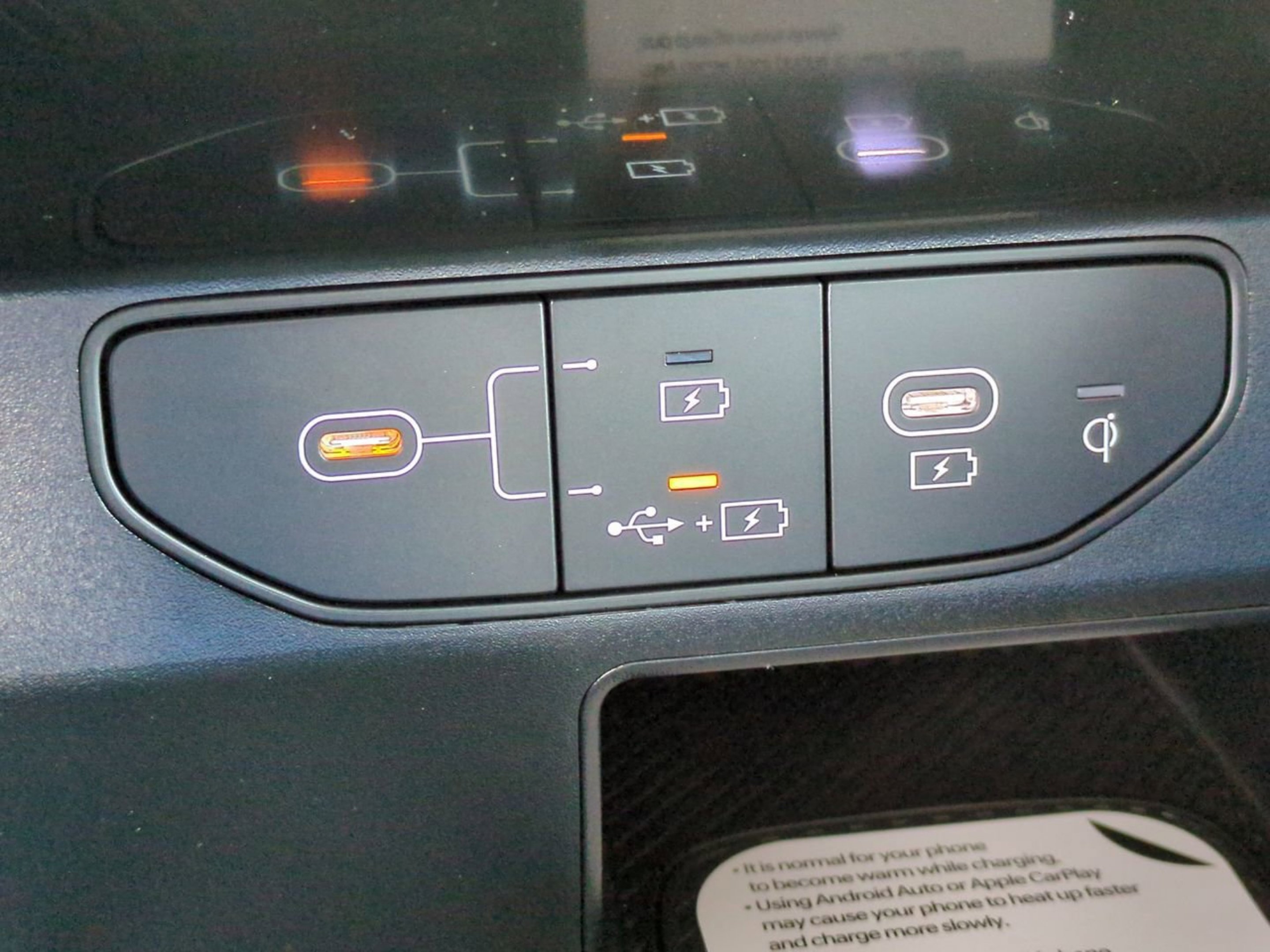 2026 Kia Sorento X-Line EX - Photo 28