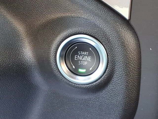 2025 GMC Sierra 2500HD Pro - Photo 7