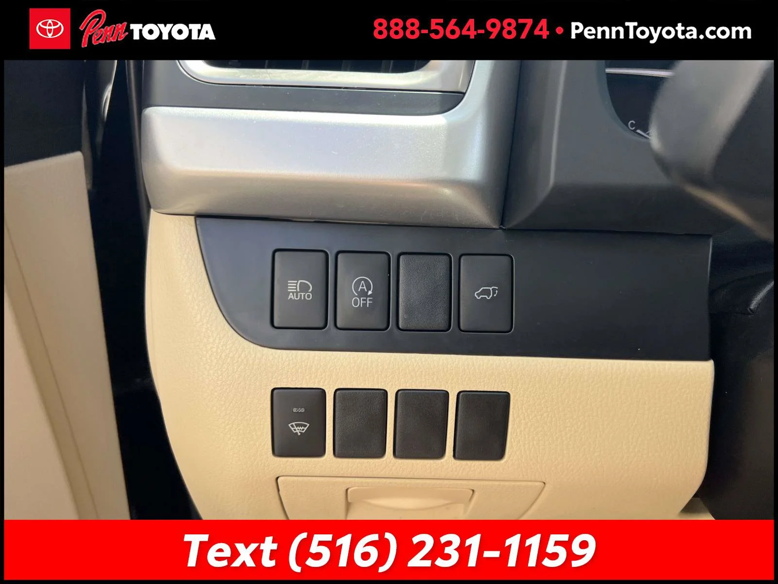 Used 2019 MIDNIGHT BLACK METALLIC Toyota SE image 21