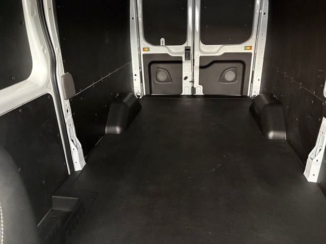 Certified Used 2026 White Ford Base image 19