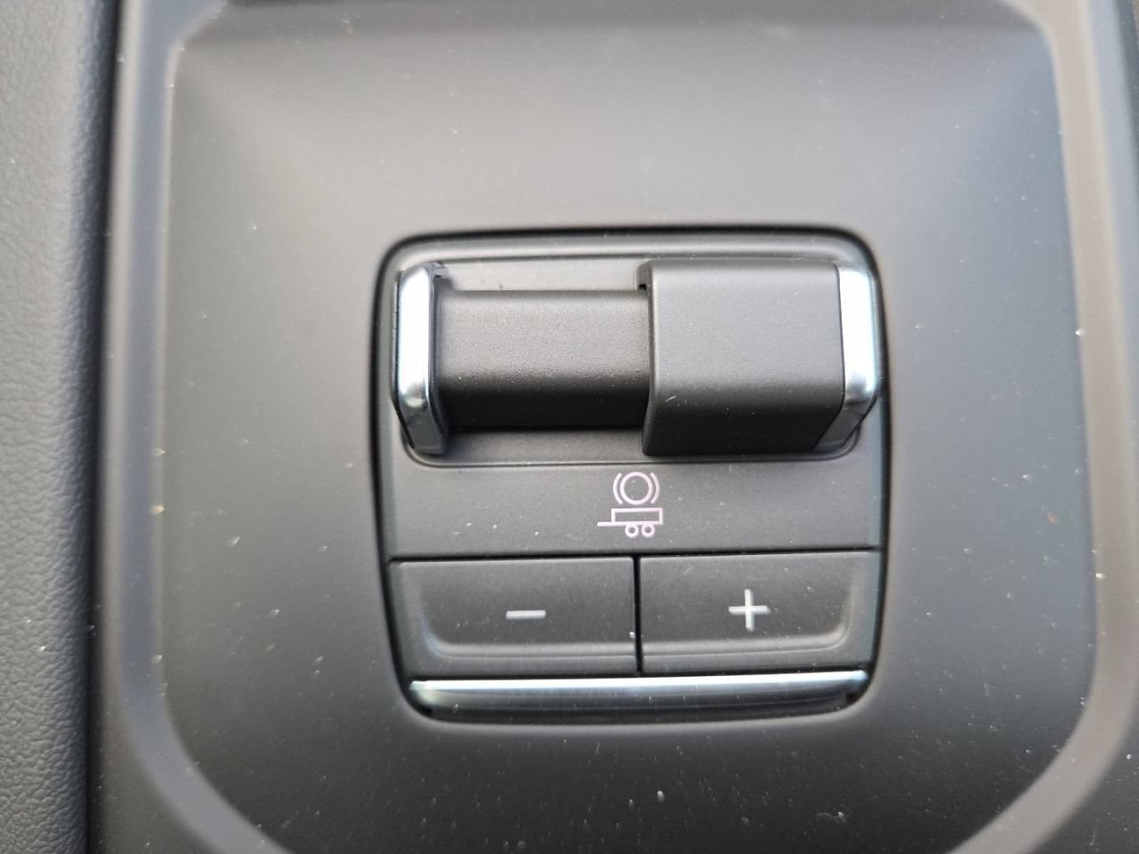 New 2026 Glacier White Tricoat GMC Denali image 10