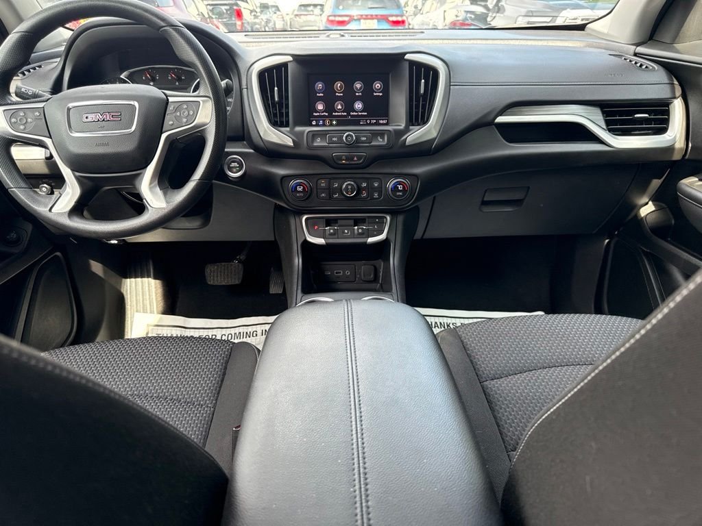 Photo 17