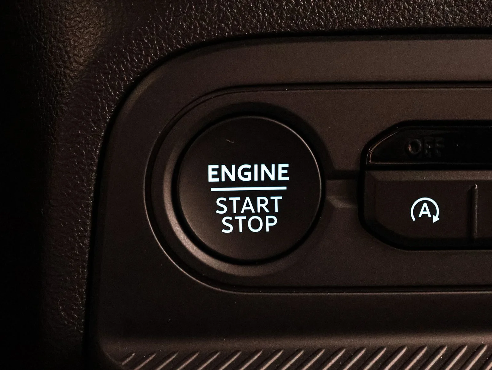 2025 Ford Bronco Sport Big Bend - Photo 39