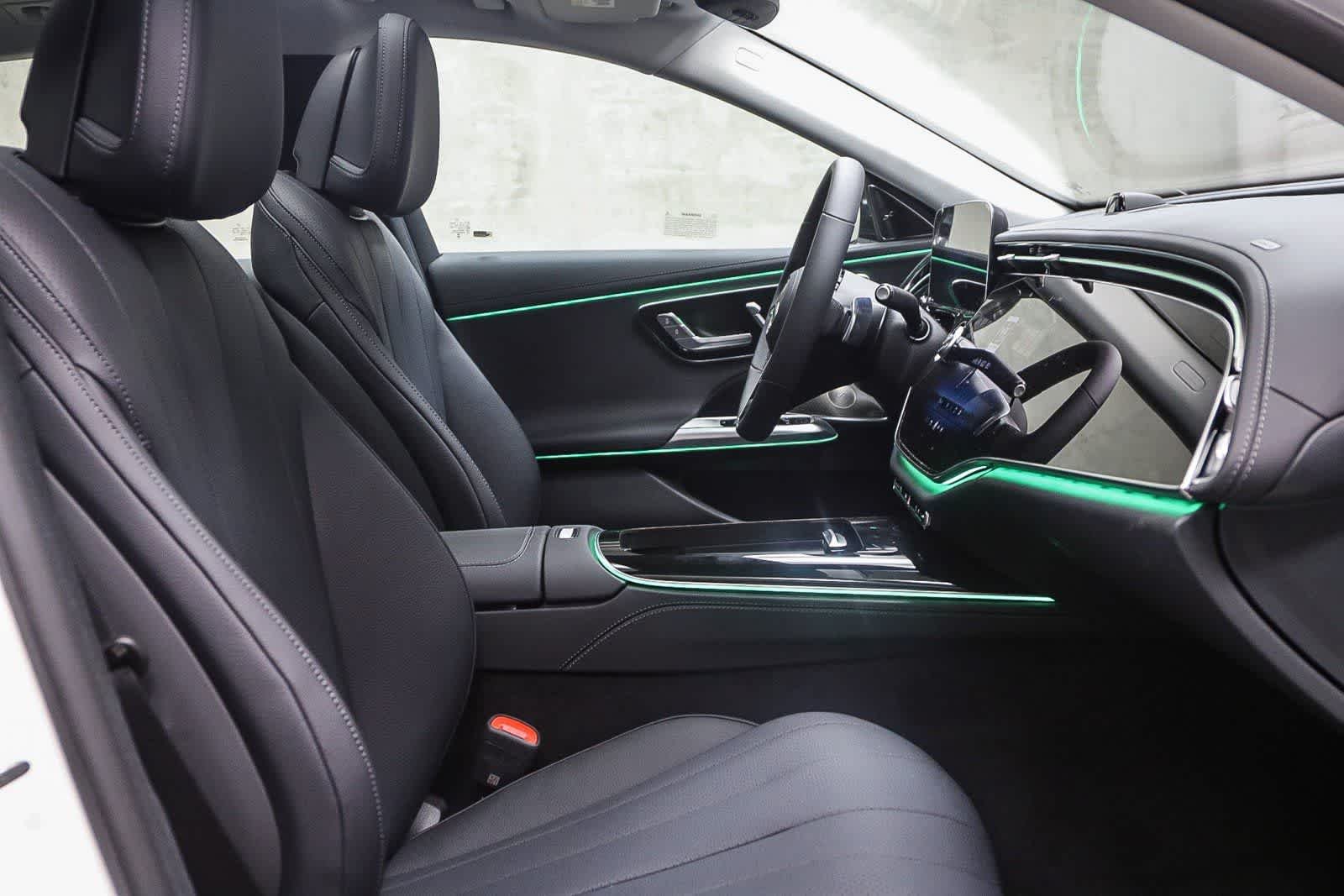 2025 Mercedes-Benz E-Class E450 All-Terrain - Photo 58