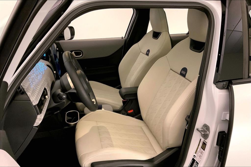 2026 MINI Hardtop 4 Door S - Photo 13