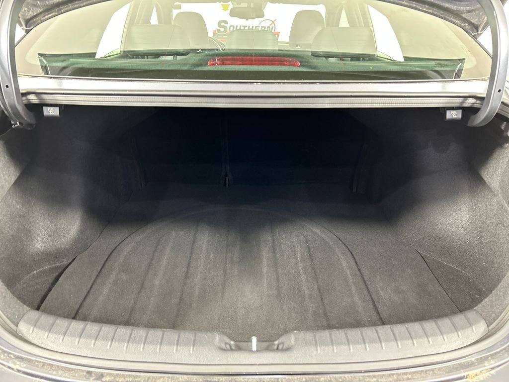 Used 2023 Gray Kia GT-Line image 19