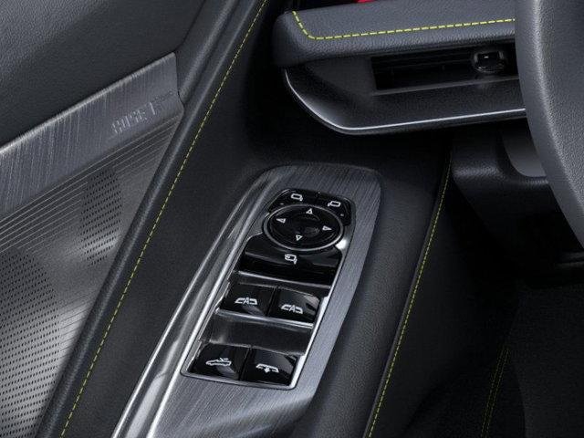 2026 Chevrolet Corvette 3LT - Photo 22