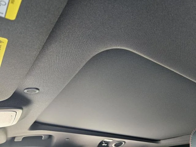 New 2026 Vapor Blue Metallic Ford ST-Line image 43