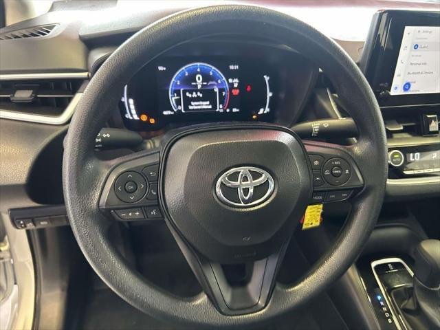 Photo 18