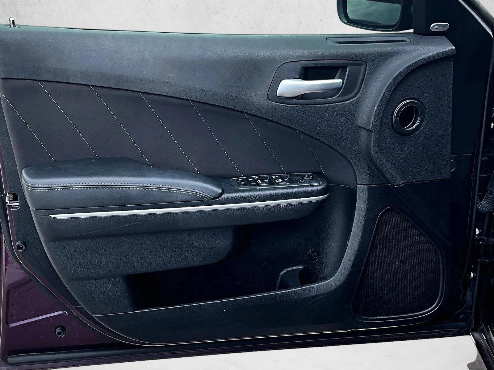 Used 2020 Hellraisin Dodge GT image 17