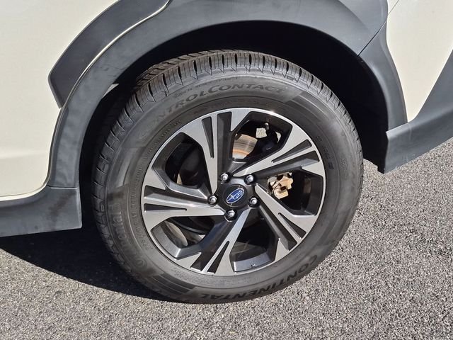 2024 Subaru Crosstrek Premium - Photo 24