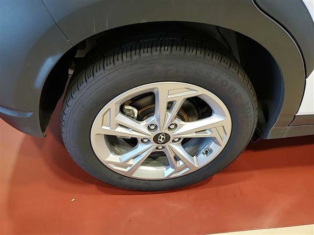 Certified Used 2023 White Hyundai SEL image 21