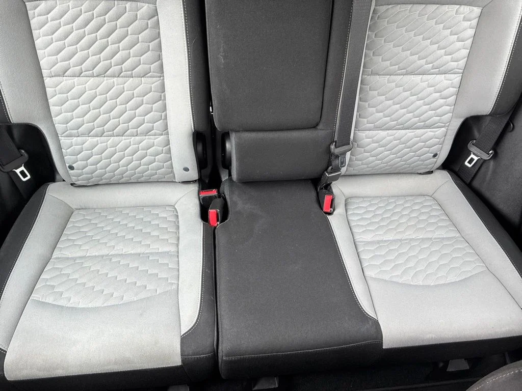 Used 2019 Blue Chevrolet LS image 49