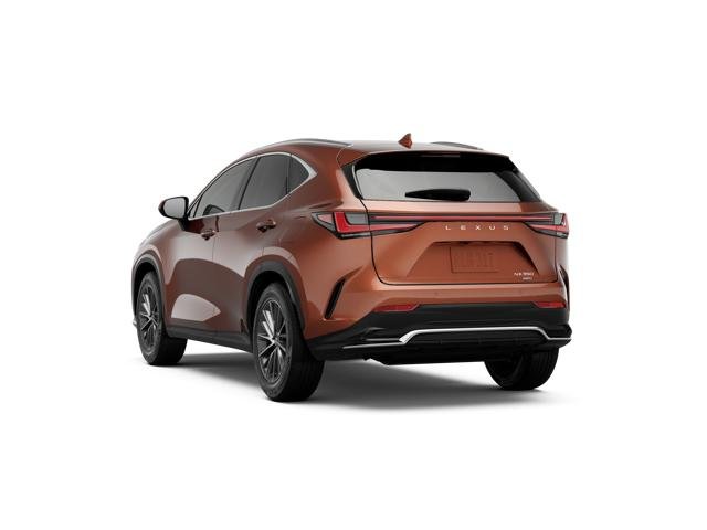car-gallery-3