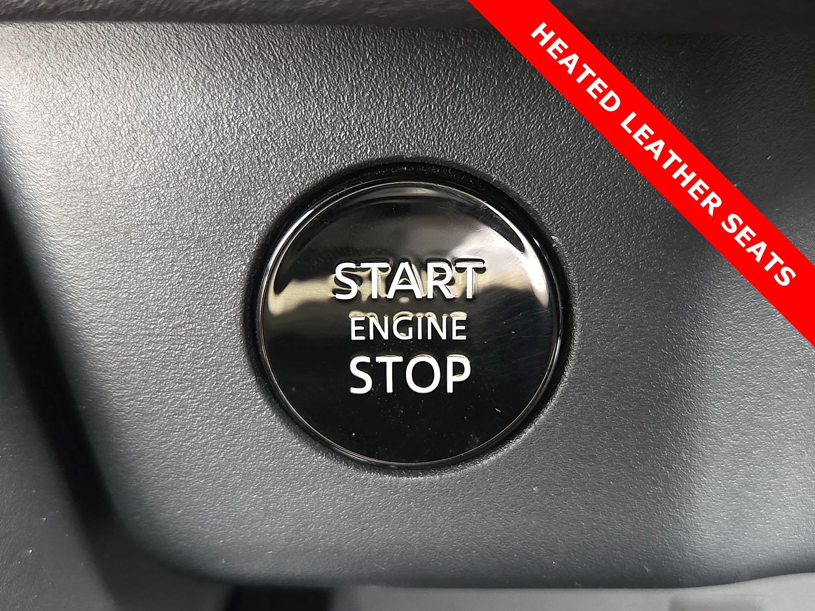 Used 2025 Super Black Nissan SL image 20