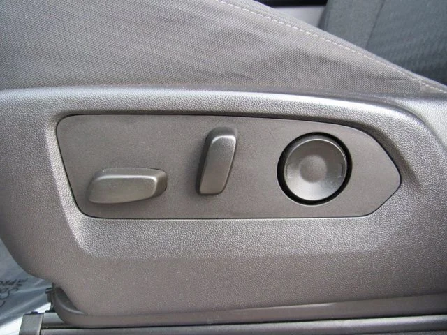 View 14