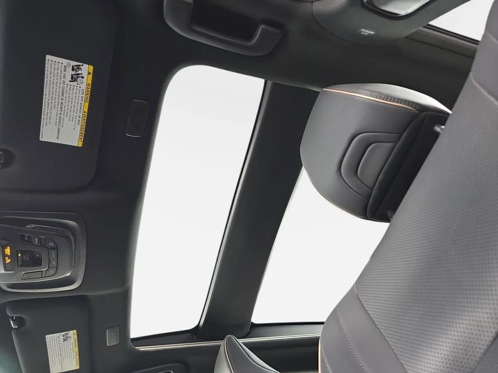 Used 2023 Gray Toyota Limited image 27