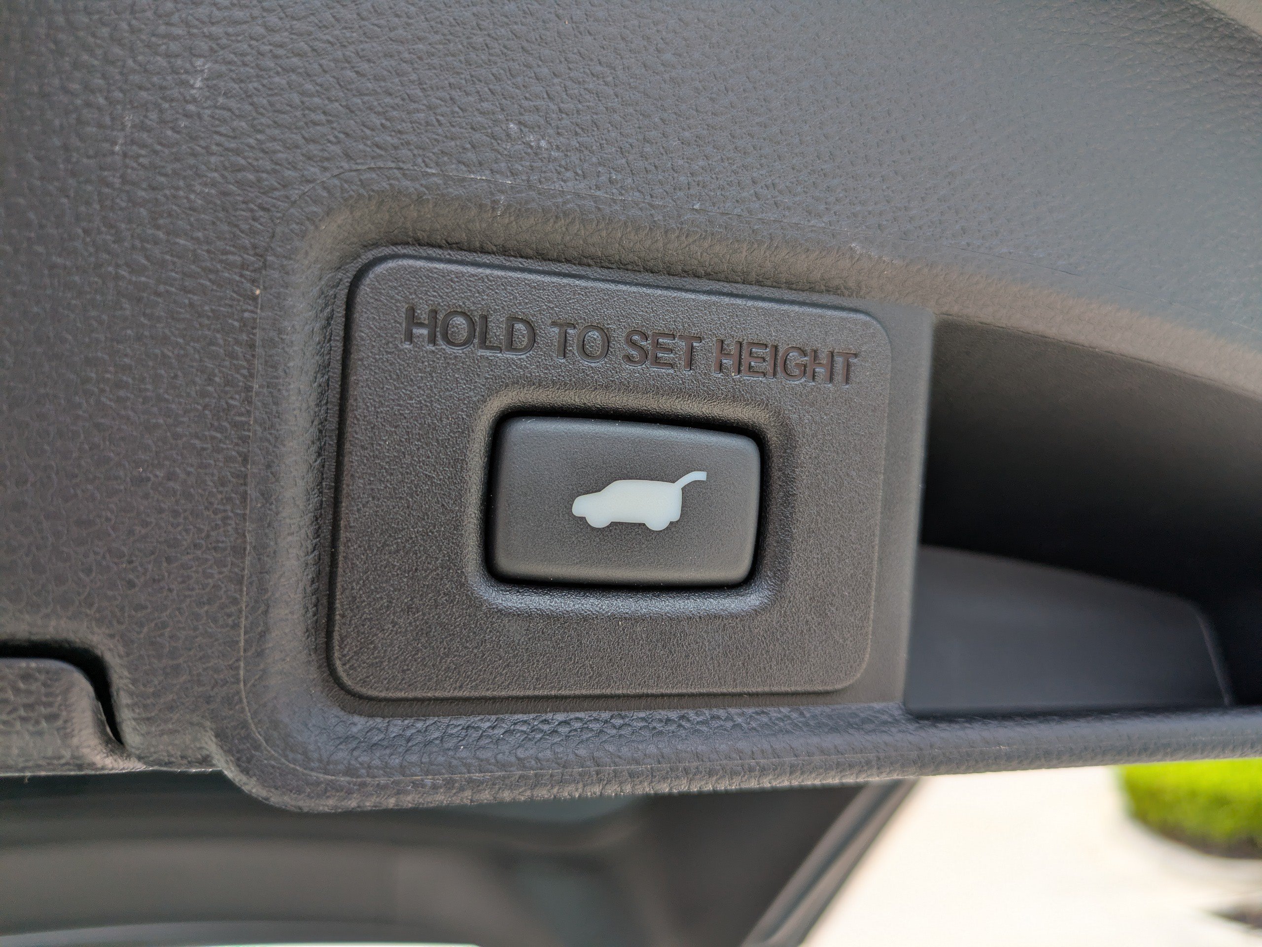 2021 Acura RDX Technology Package - Photo 12