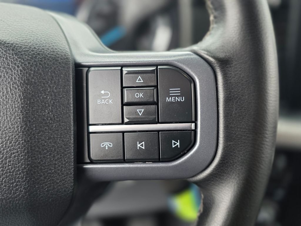 2023 Ford F-150 XLT - Photo 26