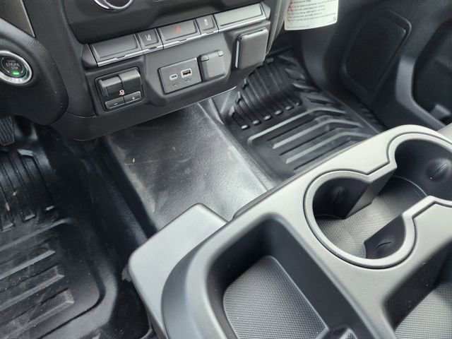 car-gallery-21
