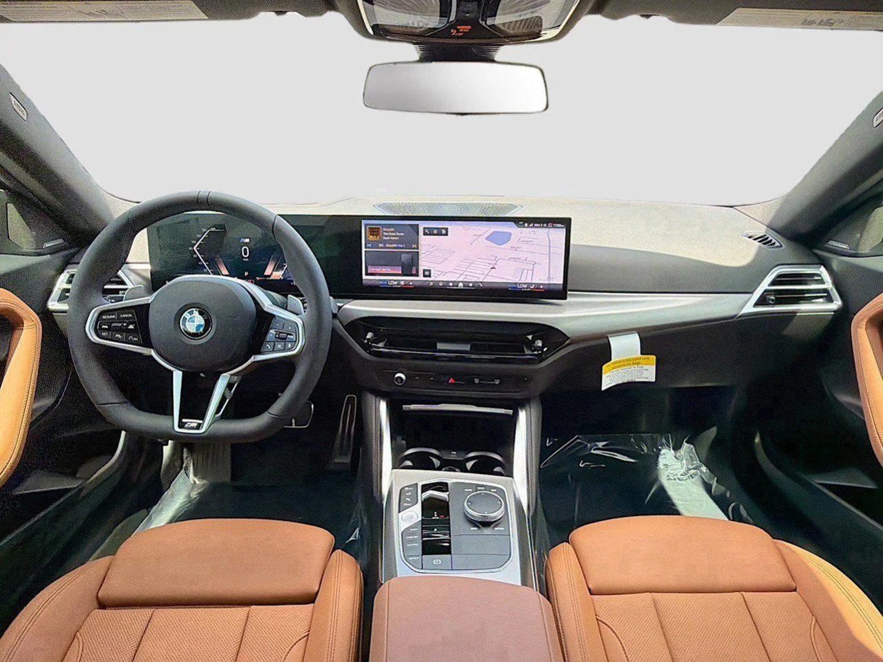2026 BMW 2 Series 230i - Photo 16