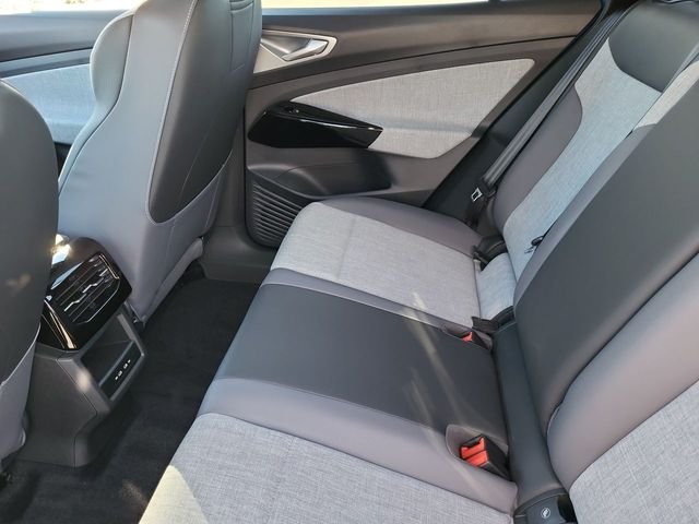 2026 Volkswagen ID.4 PRO - Photo 13