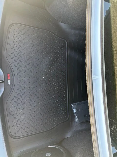 2021 Chrysler 300 S - Photo 8