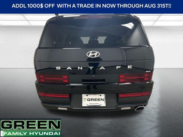 New 2027  Hyundai SEL image 5