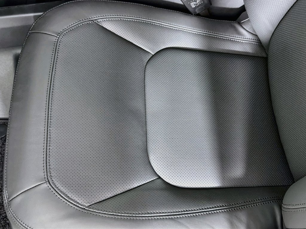 New 2026 Borasco Grey Land Rover X-Dynamic SE image 20