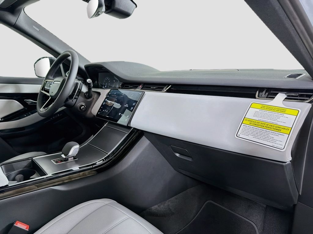 New 2026 Arroios Grey Land Rover S image 31