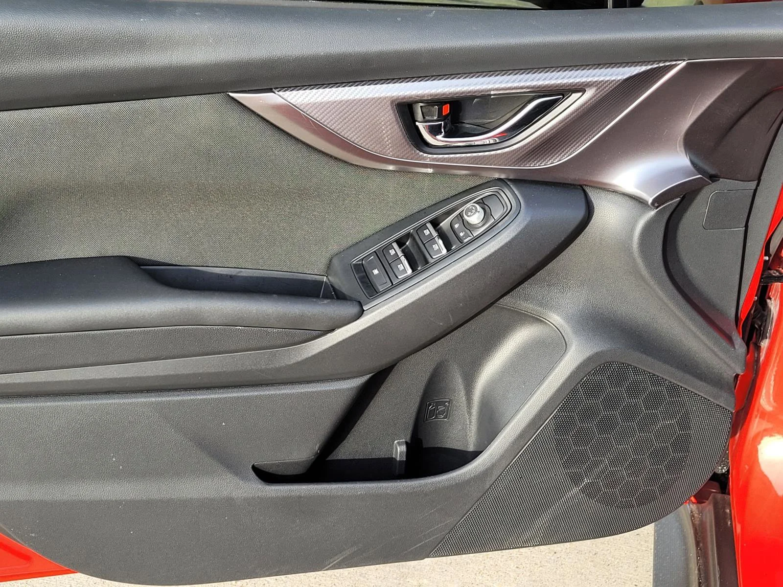 View 4
