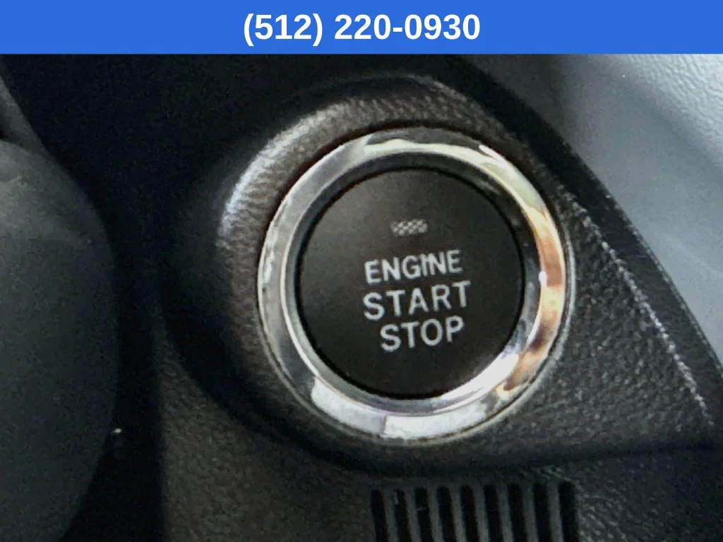 Certified Used 2026 White Subaru Wilderness image 20