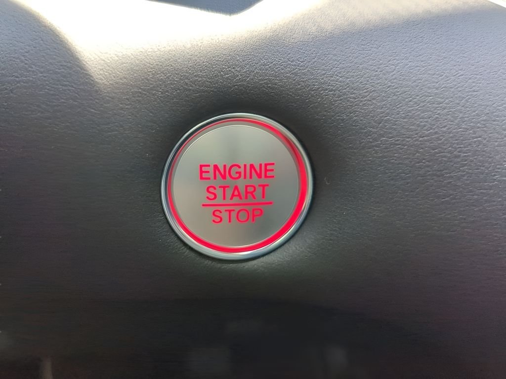 2025 Acura TLX Technology Package - Photo 31