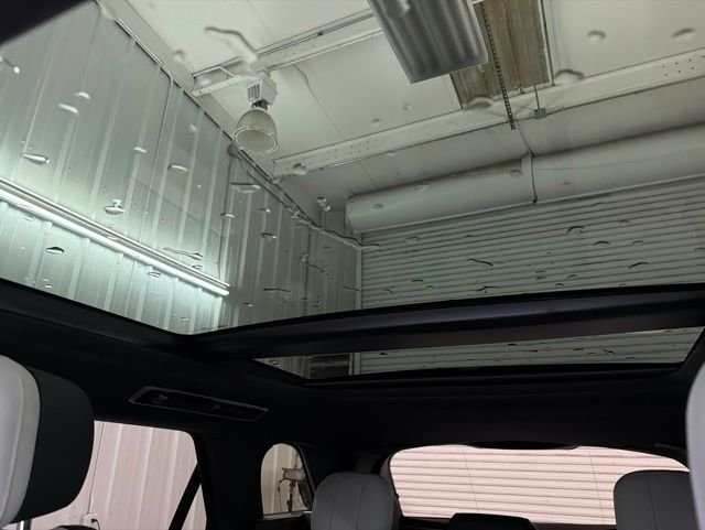 2024 Land Rover Range Rover Sport Autobiography - Photo 34