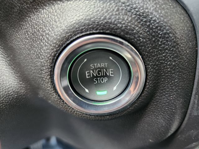 car-gallery-7