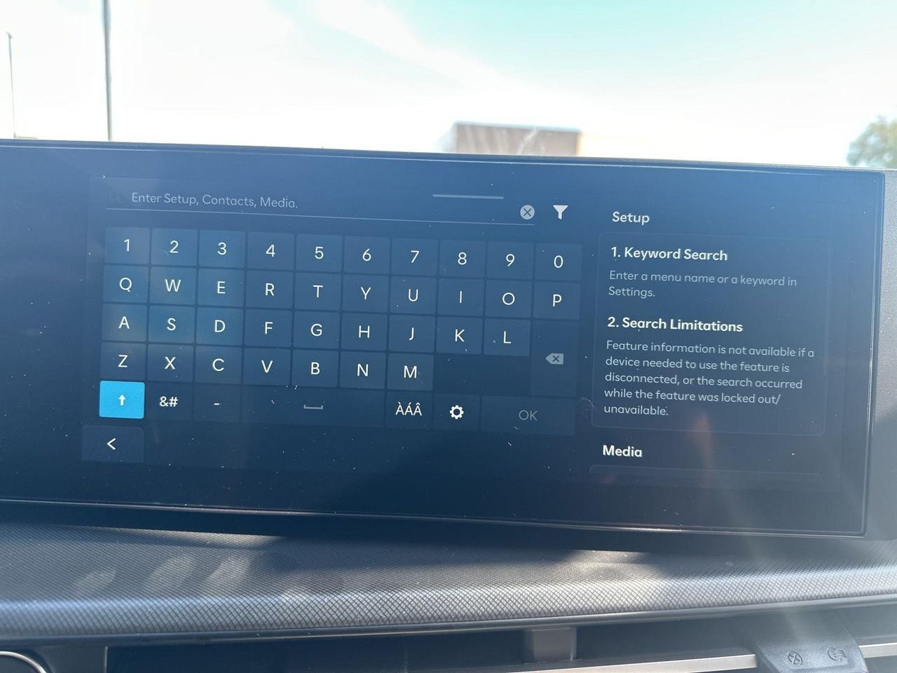 2026 Hyundai Santa Fe SE - Photo 22