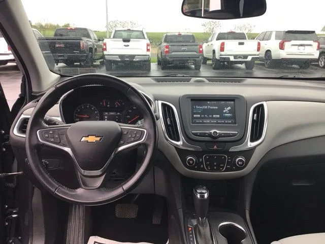 View 9